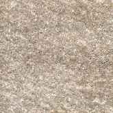 Tanishq Beige